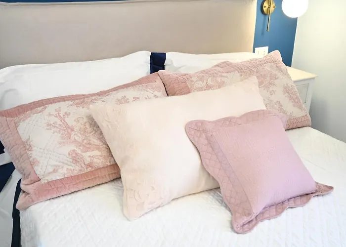 Don Raffae - Luxury *