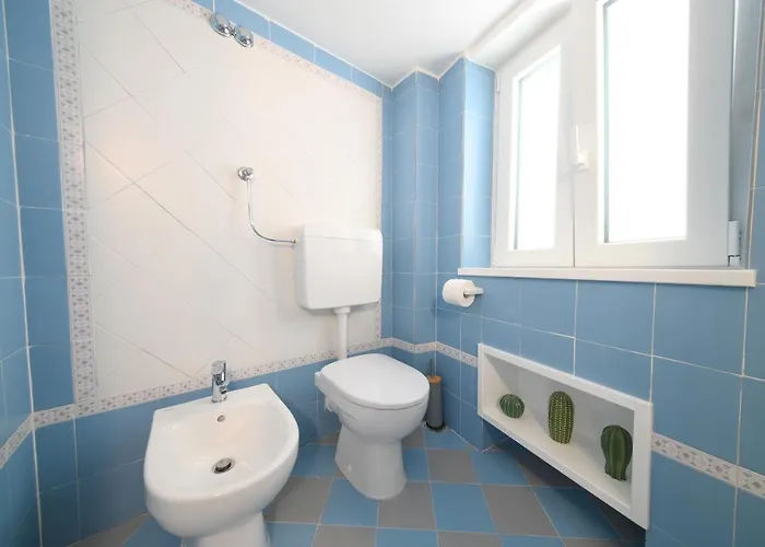 Don Raffae - Luxury דירה Forio di Ischia