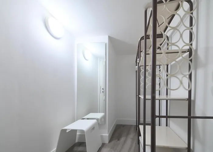 Don Raffae - Luxury Apartamento Forio di Ischia