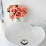 Don Raffae - Luxury *