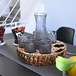 Don Raffae - Luxury * Forio di Ischia