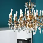 Don Raffae - Luxury * Forio di Ischia