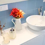 Διαμέρισμα Don Raffae - Luxury Forio di Ischia