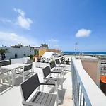 Διαμέρισμα Don Raffae - Luxury Forio di Ischia