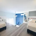 Don Raffae - Luxury * Forio di Ischia