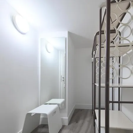 Don Raffae - Luxury Appartement Forio di Ischia