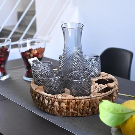 Don Raffae - Luxury * Forio di Ischia