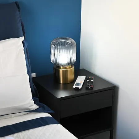 Don Raffae - Luxury Appartement Forio di Ischia