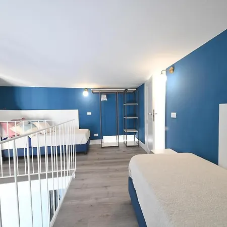 Don Raffae - Luxury * Forio di Ischia
