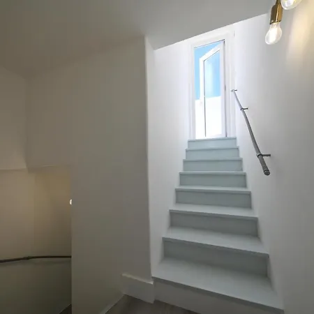 Don Raffae - Luxury Appartement *