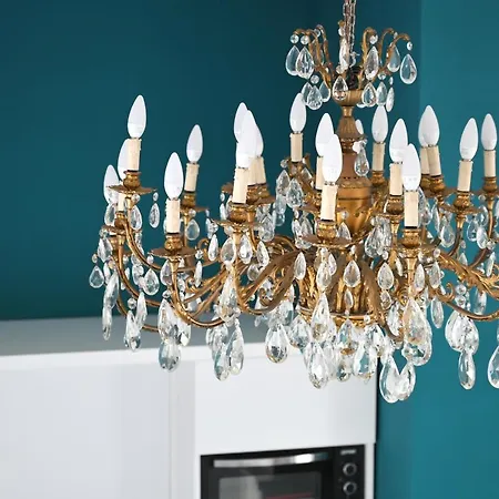 Don Raffaè - Luxury * Forio di Ischia