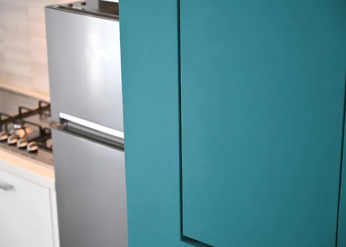 Don Raffaè - Luxury Appartamento Forio di Ischia