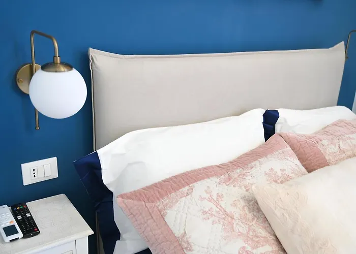 Don Raffaè - Luxury