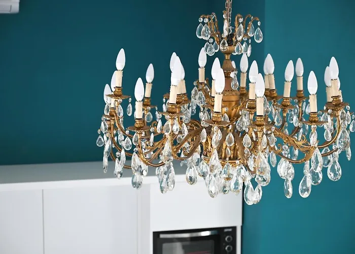 Don Raffaè - Luxury * Forio di Ischia