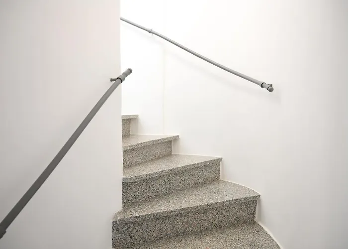 Don Raffaè - Luxury Appartamento Forio di Ischia