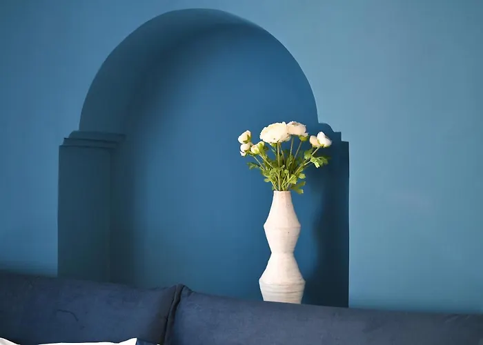 Don Raffaè - Luxury Forio di Ischia