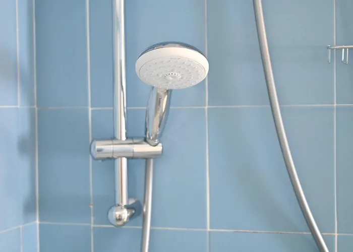 Don Raffaè - Luxury Appartamento Forio di Ischia